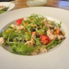 Salat Rucola