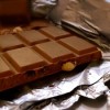 Tafel-Schokolade1