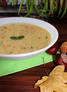 Kartoffelsuppe1