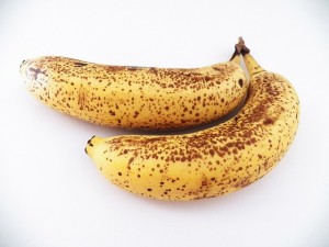 Banane