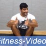 Button Fitness-Videos