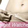 Button Weight Watchers