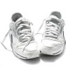Klassische Sportschuhe