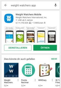 Weight-Watchers-App-downloaden-208x300